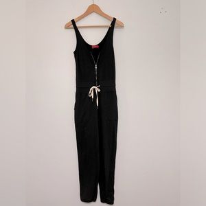 n: PHILANTHROPY jumpsuit